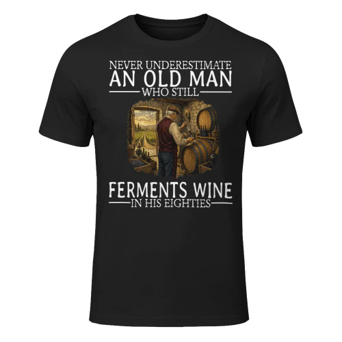 wine-making-nv80bl-en359