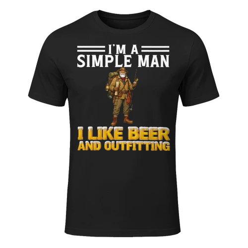 outfitter-simple-manblv3-en213