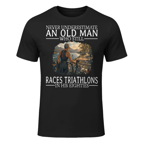 triathlon-nv80bl-en354
