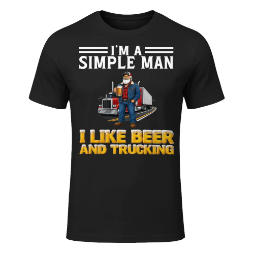 truck-driver-simple-manblv3-en056