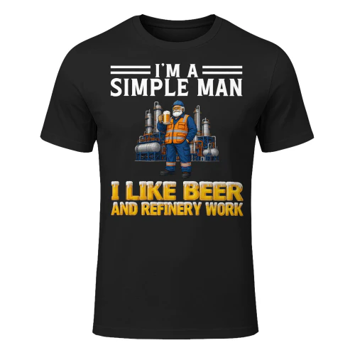 refinery-operator-simple-manblv3-en223