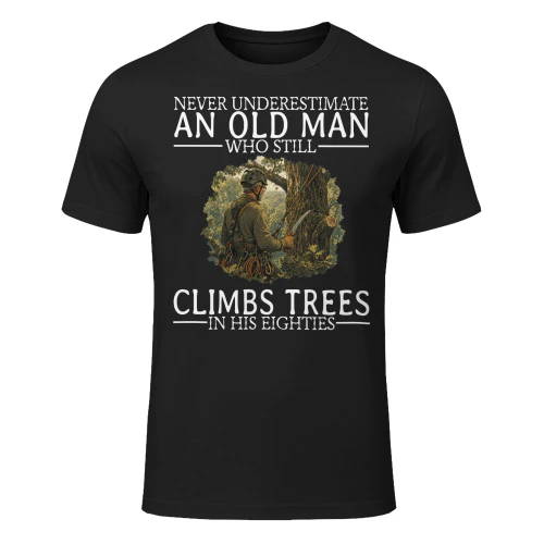 arborist-nv80bl-en182