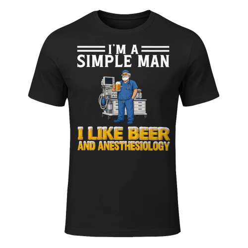 anesthesiologist-simple-manblv3-en181