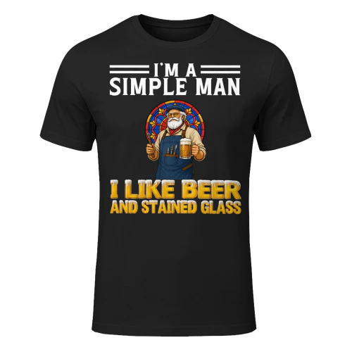 stained-glass-crafting-simple-manblv3-en536