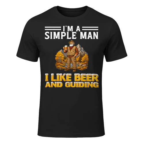 guide-simple-manblv3-en201