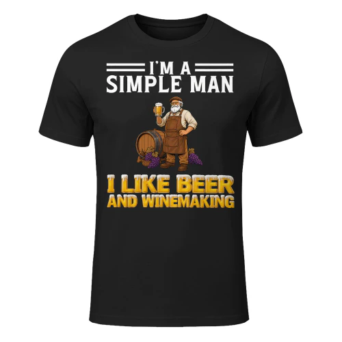winemaking-simple-manblv3-en599