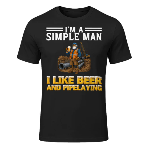 pipelayer-simple-manblv3-en219
