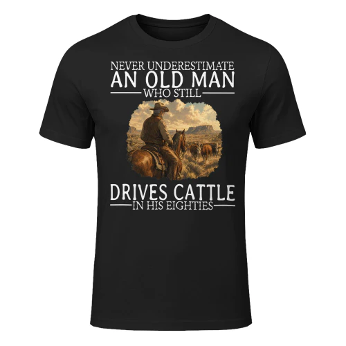 cattle-drive-boss-nv80bl-en188