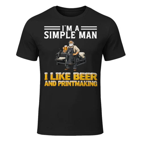printmaker-simple-manblv3-en221