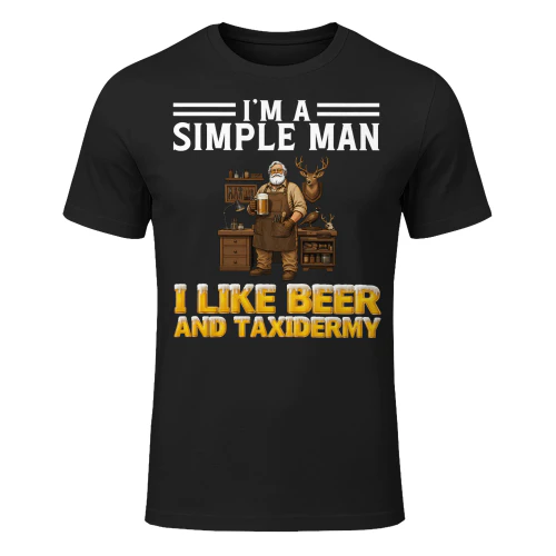 taxidermist-simple-manblv3-en231