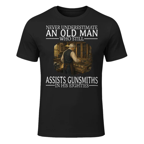 gunsmith-assistant-nv80bl-en202