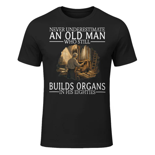 organ-builder-nv80bl-en212