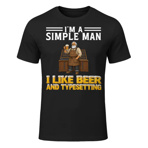 typesetter-simple-manblv3-en233