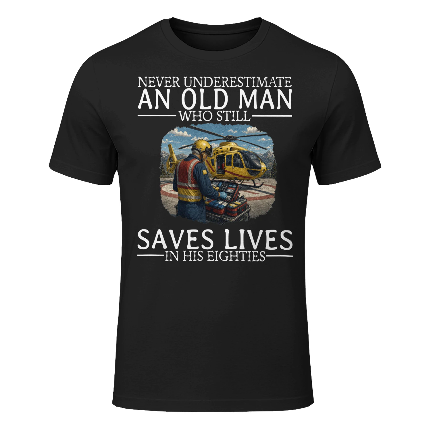 flight-paramedic-nv80bl-en195