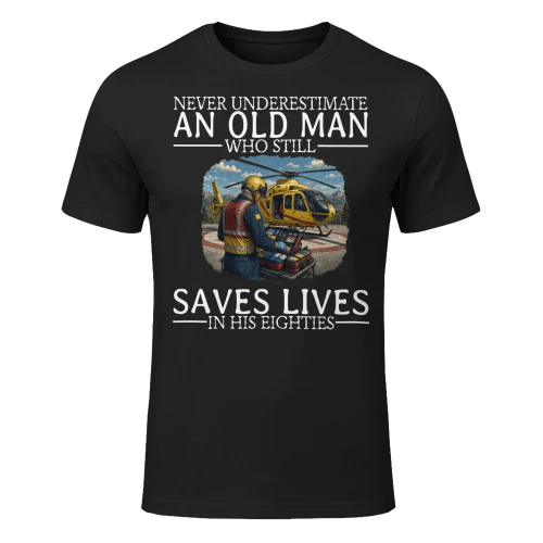 flight-paramedic-nv80bl-en195
