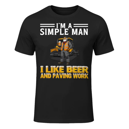paving-machine-tech-simple-manblv3-en216
