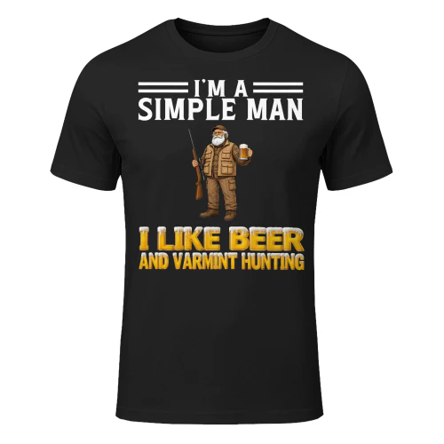 varmint-hunting-simple-manblv3-en416