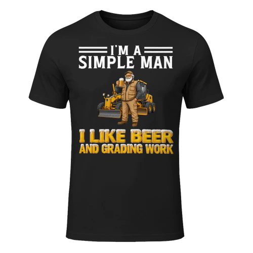 grading-operator-simple-manblv3-en199
