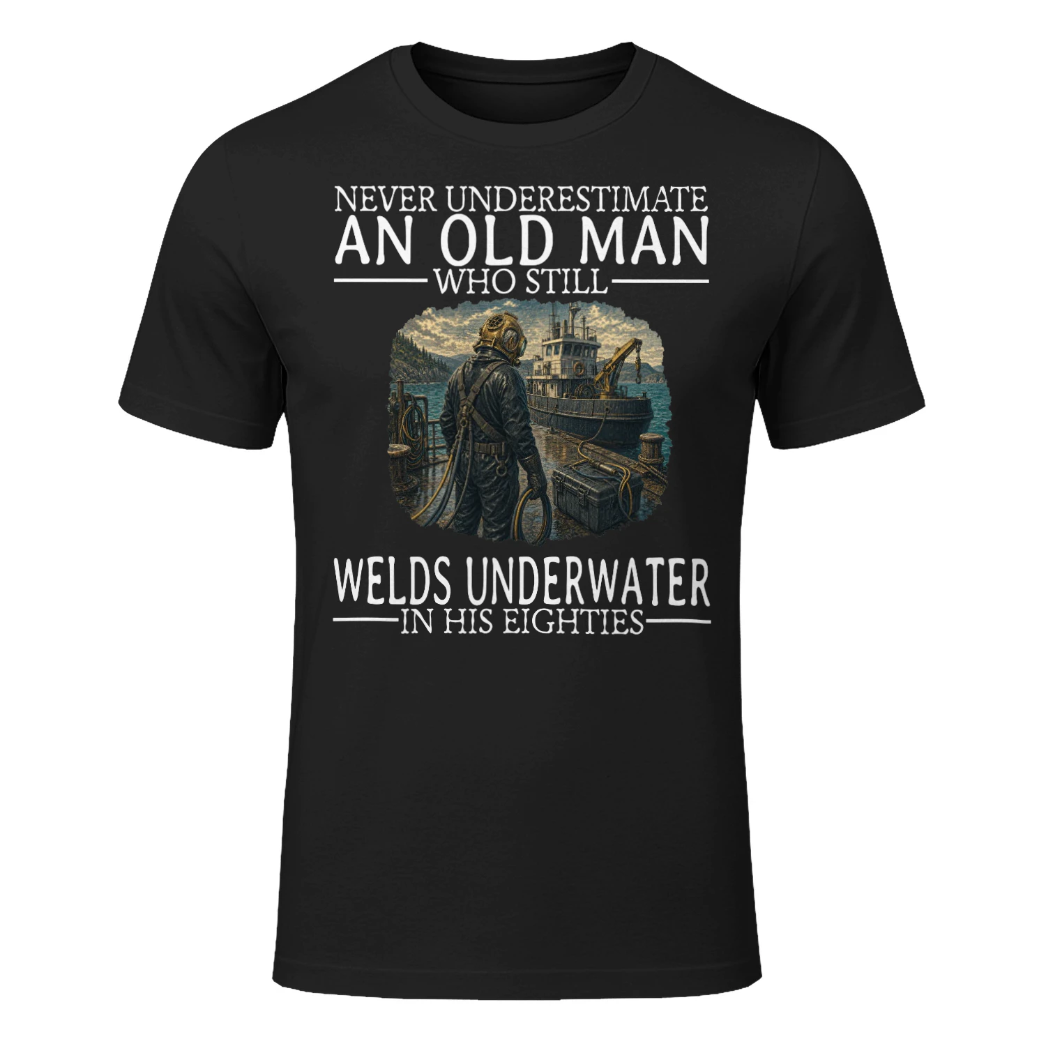 underwater-welder-nv80bl-en234