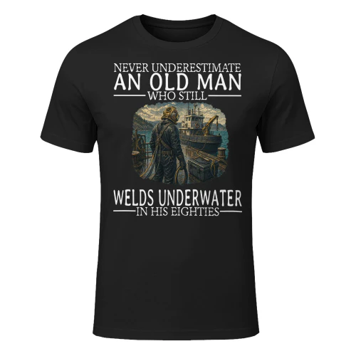 underwater-welder-nv80bl-en234