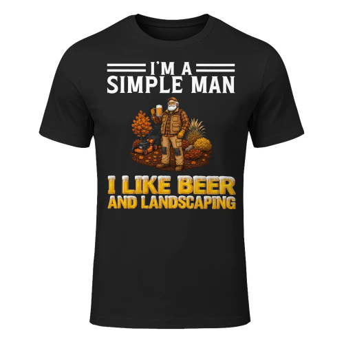 landscaper-simple-manblv3-en207