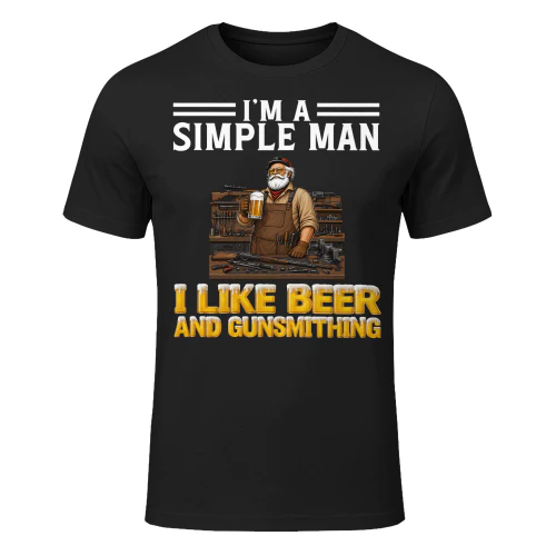 gunsmith-assistant-simple-manblv3-en202