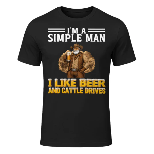 cattle-drive-boss-simple-manblv3-en188