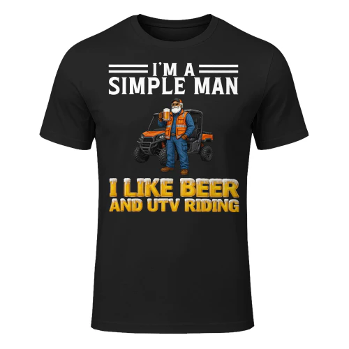 utv-simple-manblv3-en415