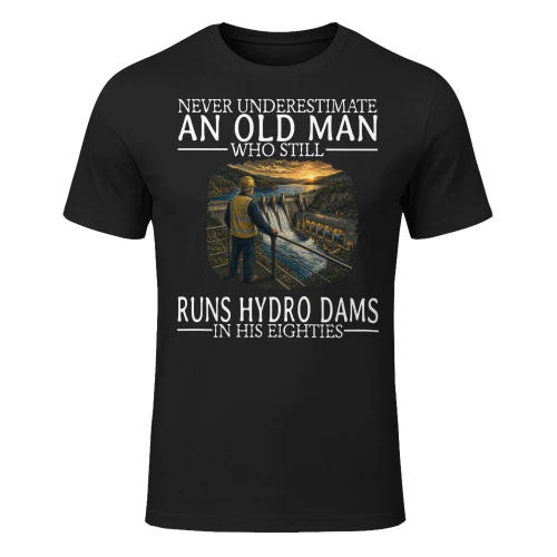 hydro-electric-operator-nv80bl-en205