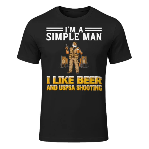 uspsa-shooting-simple-manblv3-en414