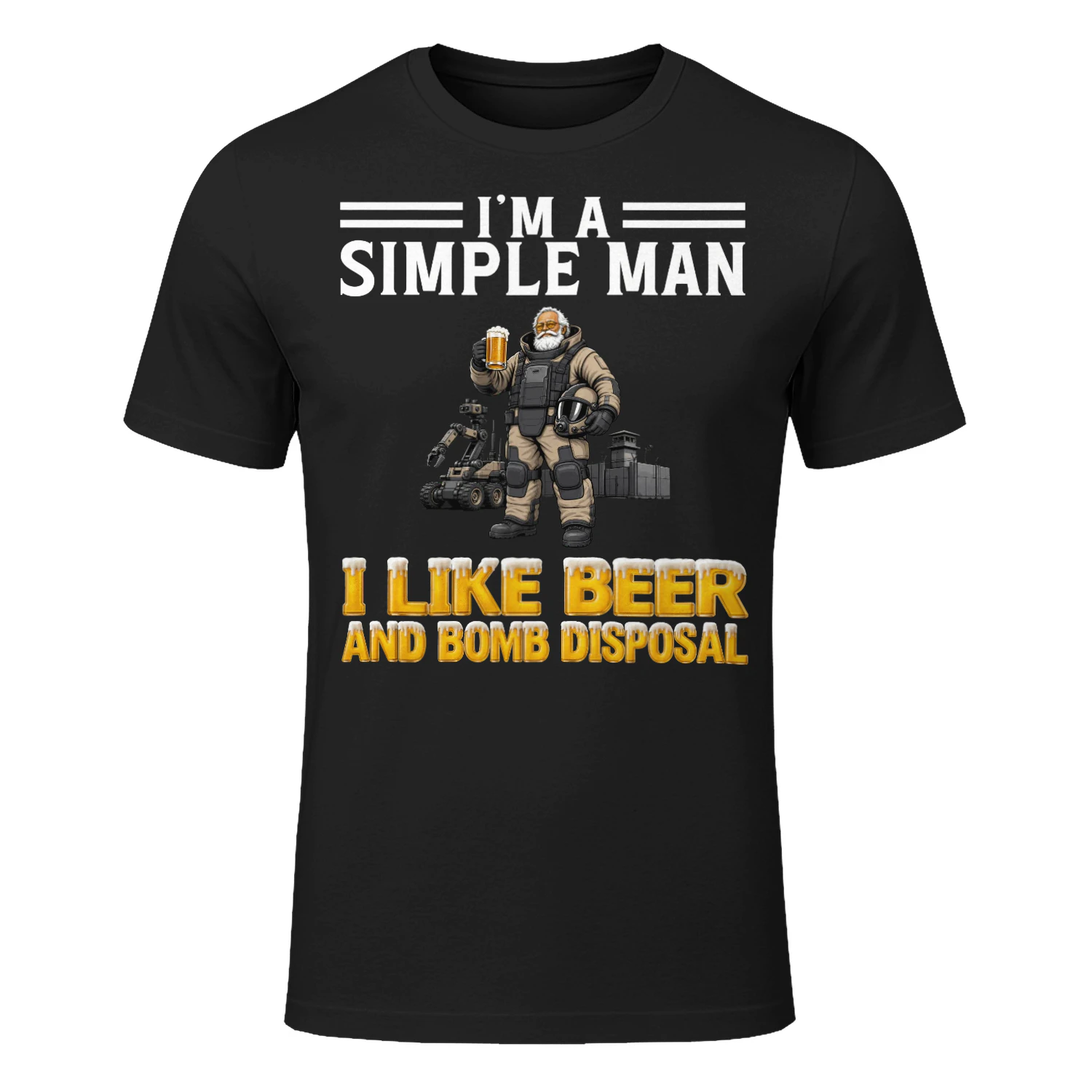 bomb-technician-simple-manblv3-en185