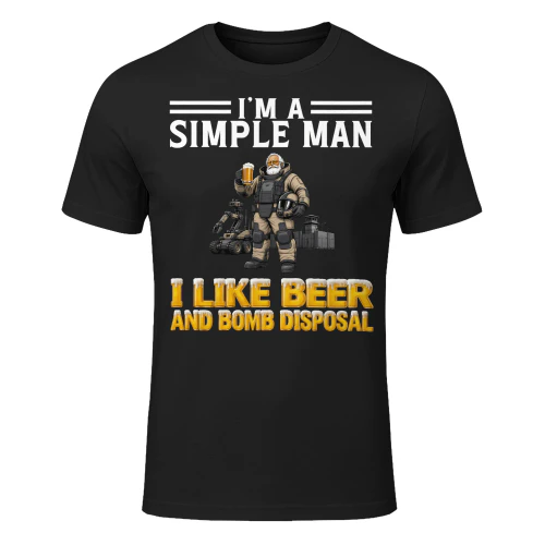 bomb-technician-simple-manblv3-en185