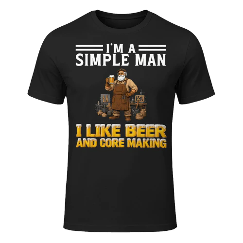 core-maker-simple-manblv3-en191