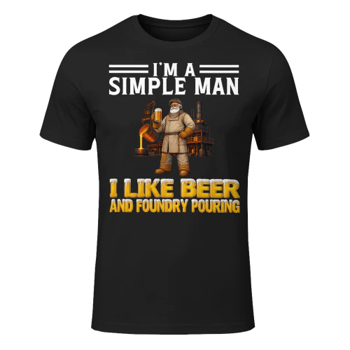 foundry-pourer-simple-manblv3-en196