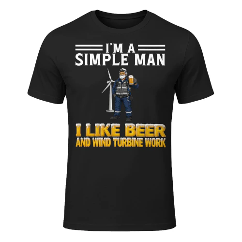 wind-turbine-tech-simple-manblv3-en239