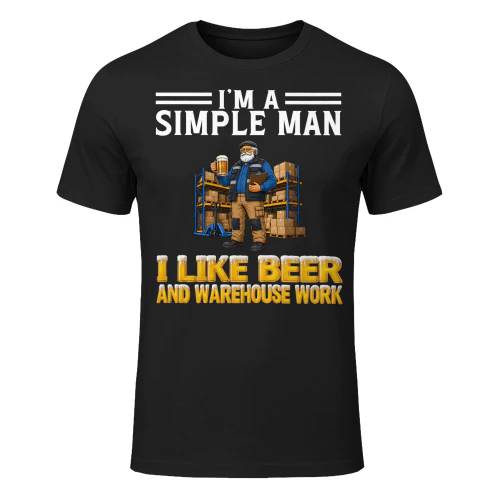 warehouse-manager-simple-manblv3-en119