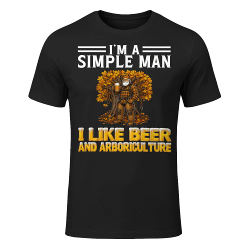 arborist-simple-manblv3-en182