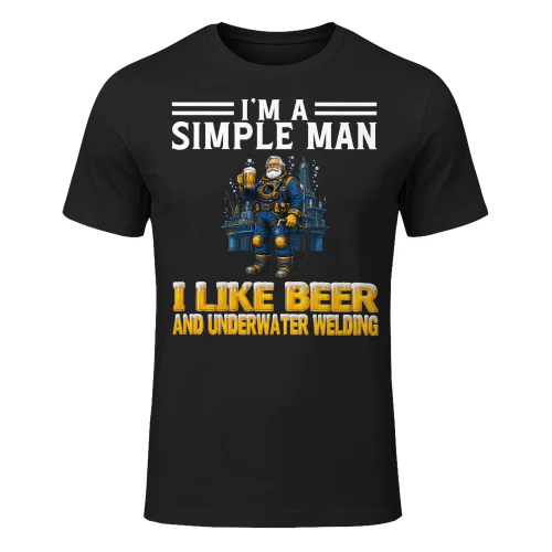 underwater-welder-simple-manblv3-en234