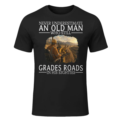 grading-operator-nv80bl-en199