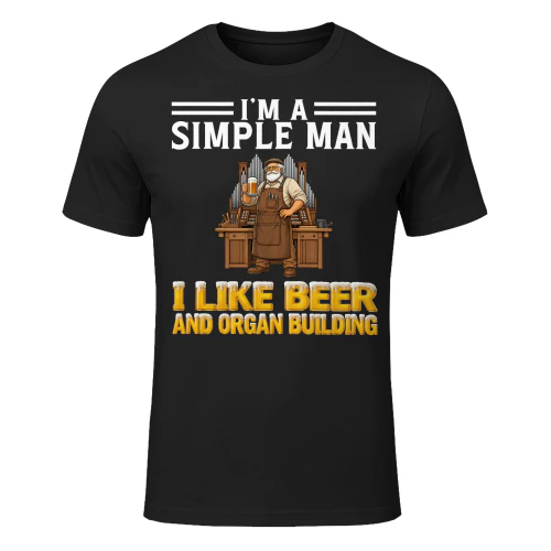 organ-builder-simple-manblv3-en212