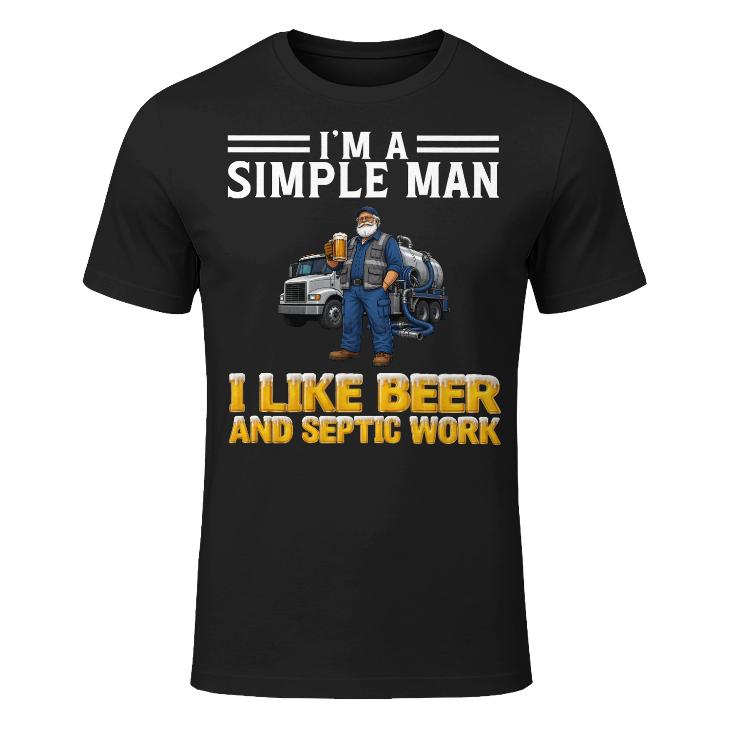 septic-tech-simple-manblv3-en226