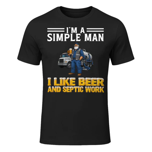 septic-tech-simple-manblv3-en226