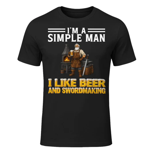 swordmaker-simple-manblv3-en230