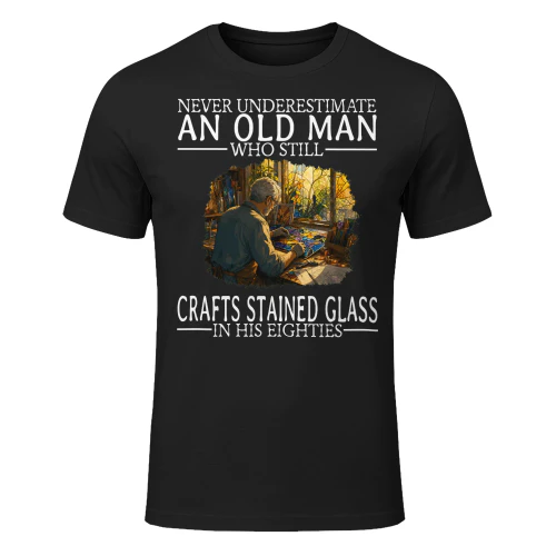 stained-glass-artist-nv80bl-en228