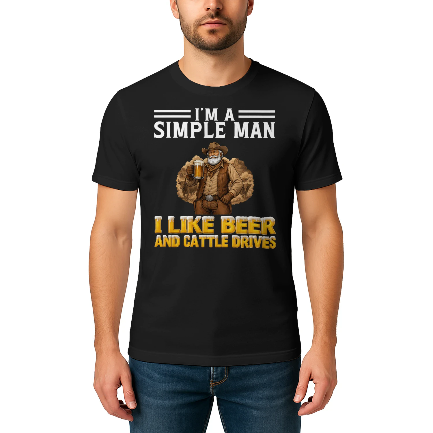 cattle-drive-boss-simple-manblv3-en188