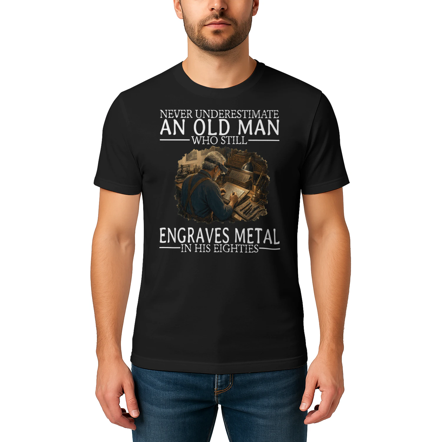 engraver-nv80bl-en192