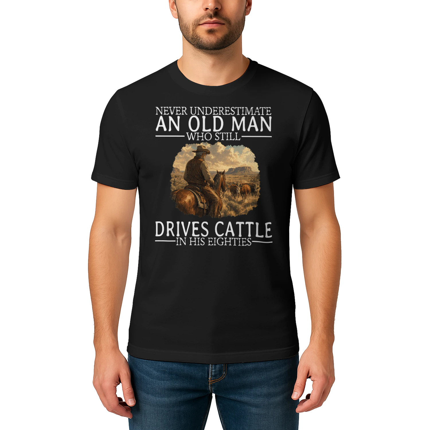 cattle-drive-boss-nv80bl-en188