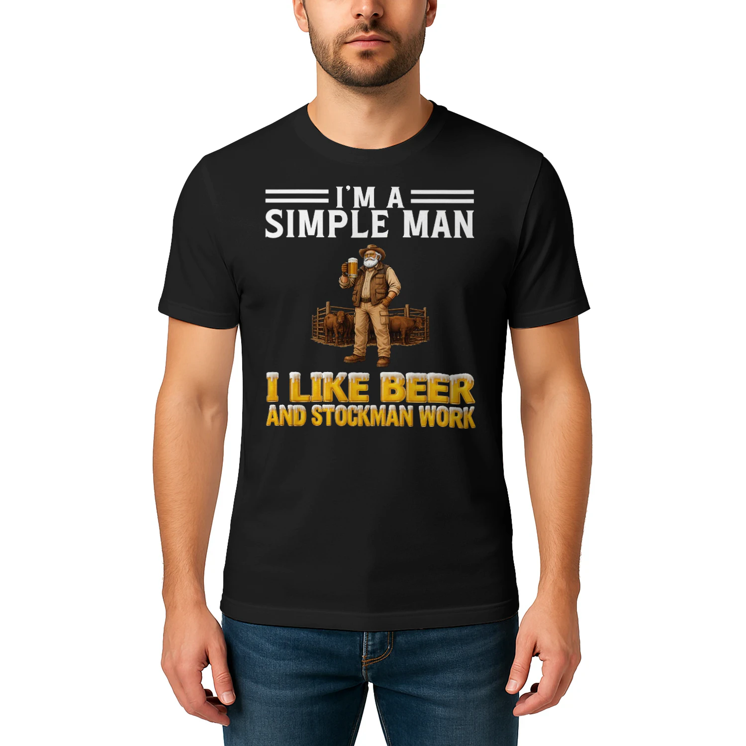 stockman-simple-manblv3-en291