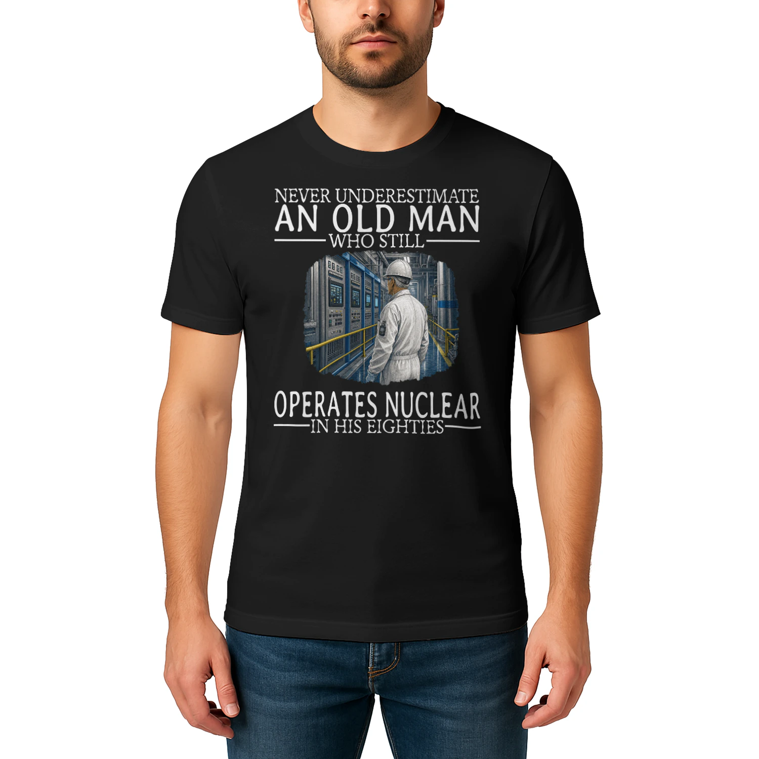 nuclear-technician-nv80bl-en211