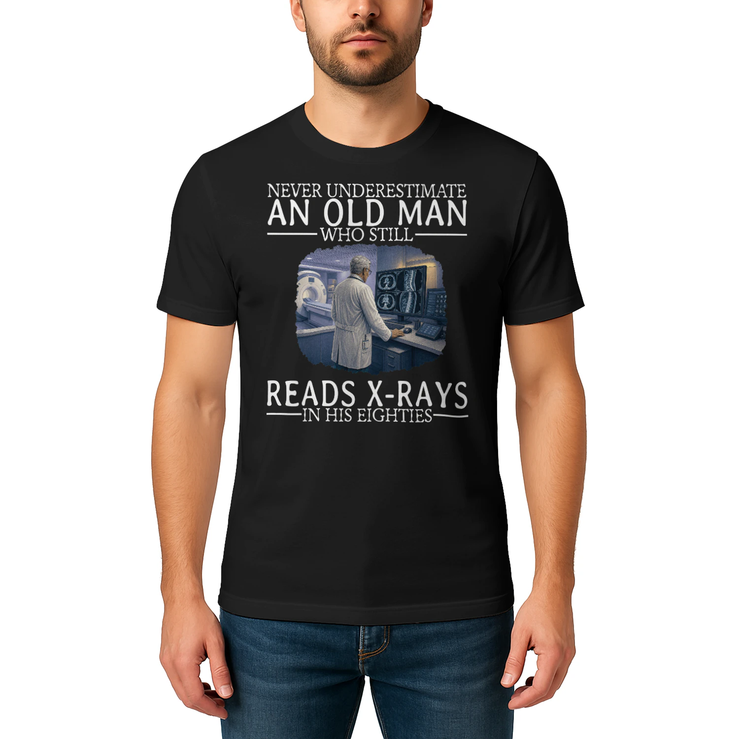 radiologist-nv80bl-en222